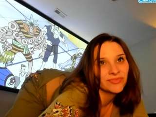 whoremaxxing american | ⭐ spoiled by silly boys | let