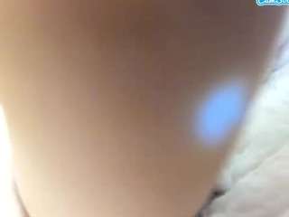 lemonadecandyyy Live Webcam on CamSoda