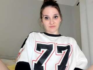 whoremaxxing american | ⭐ spoiled princess with an insatiable greed for human ATMs ⭐ | you + your wallet will never get tired of me ;) | #joi #findom #fuck #bigass #feet #squirt #18 #sexy #fetish