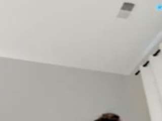 Live webcam model lemonadecandyyy on Soda Cams