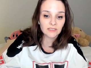 lemonadecandyyy webcam