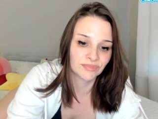 lemonadecandyyy webcam