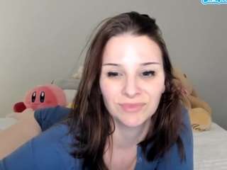 Live webcam model lemonadecandyyy on Soda Cams