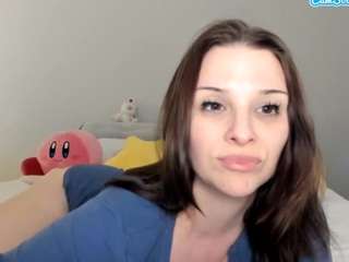 lemonadecandyyy webcam