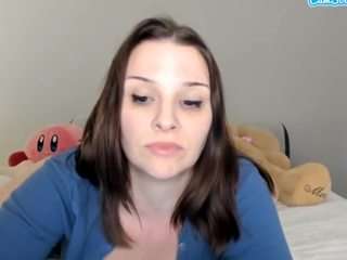 lemonadecandyyy webcam