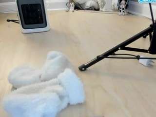 lemonadecandyyy's CamSoda show and profile