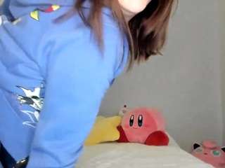 lemonadecandyyy webcam