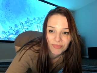 lemonadecandyyy webcam