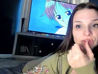 lemonadecandyyy webcam