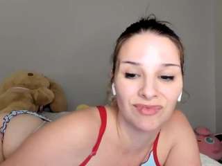 lemonadecandyyy webcam