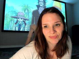 lemonadecandyyy's CamSoda show and profile