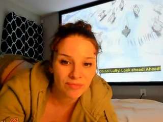 lemonadecandyyy webcam