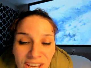 lemonadecandyyy webcam