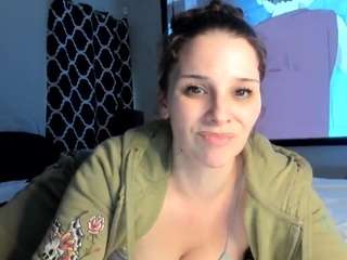 lemonadecandyyy webcam