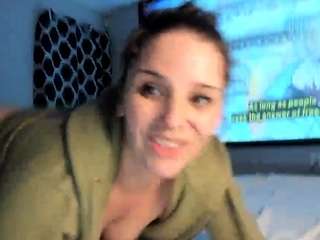 lemonadecandyyy webcam