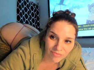 lemonadecandyyy webcam