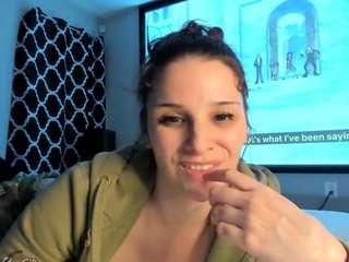 ⭐ slutmaxxing ⭐ ALL VIDZ - only 111tkns #bigass #squirt #american #feet #findom