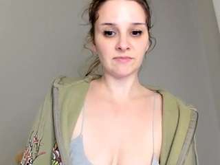 lemonadecandyyy webcam