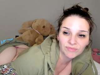 PVT 30TKN FOR 2 HRS | SNAP 99 tkn | ALL VIDZ - 111tkns | #bigass #squirt #american #feet #findom