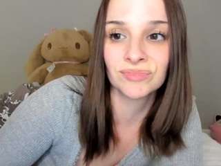 lemonadecandyyy webcam