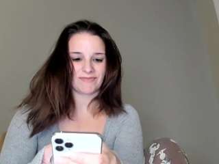 CAMILLE