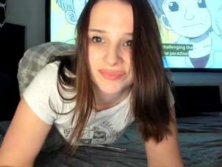 lemonadecandyyy webcam