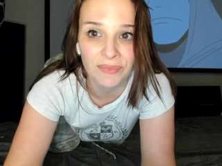 lemonadecandyyy webcam