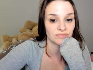 lemonadecandyyy webcam