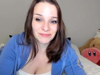 CAMILLE