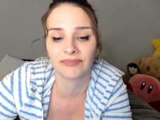 SUPAFREAK live cam