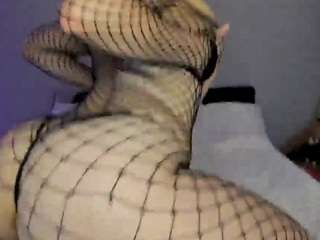 lemonadecandyyy Sex Cam Show
