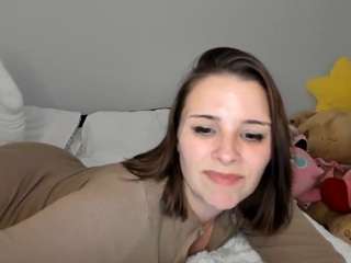 lemonadecandyyy Sex Cam Show