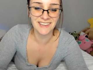 lemonadecandyyy live webcam show