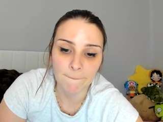 SUPAFREAK live webcam show