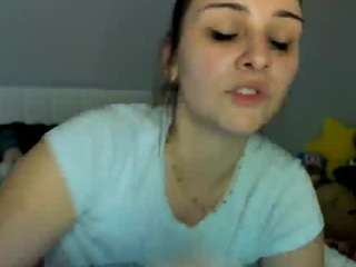 SUPAFREAK live webcam show