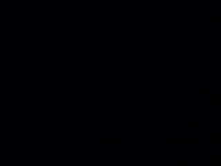 SUPAFREAK live cam