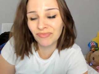 SUPAFREAK