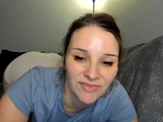 SUPAFREAK live cam