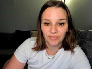 lemonadecandyyy Live Webcam on CamSoda