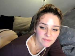 SUPAFREAK