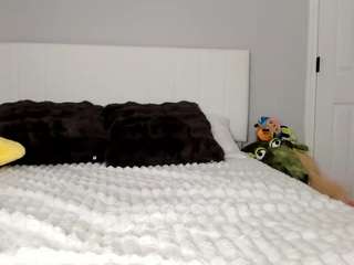 SUPAFREAK