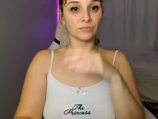 lemonadecandyyy's live room