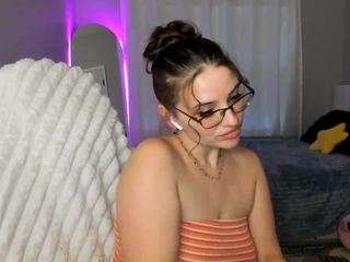 SUPAFREAK