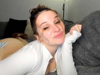 SUPAFREAK