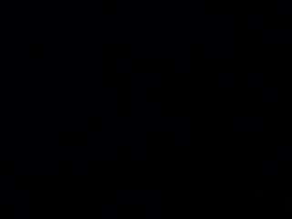 SUPAFREAK live cam preview