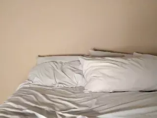 CAMILLE's Live Sex Cam Show