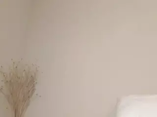 CAMILLE's Live Sex Cam Show
