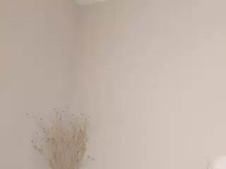 CAMILLE's Live Sex Cam Show
