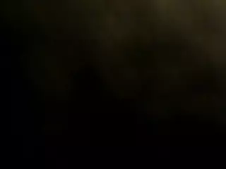 CAMILLE's Live Sex Cam Show