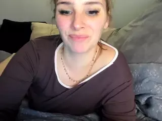 SUPAFREAK